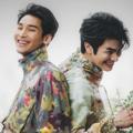 Telegram channel BL SERIES⁦ & MOVIES 🏳️‍🌈 [English Subtitles] Asian BL | Thai BL | Egoist | Kinnporshe logo
