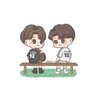 Logo of telegram channel bl_dream_box — bl.dream.box