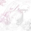Логотип телеграм канала @bl_esss — ㅤ໒ ᩧ ׄ ㅤℬ𝑙𝑒𝑠𝑠𝑖𝑛︩︪𝑔𝑠 ㅤ𝅘𝅥𝅮͝𝄙̸ㅤㅤㅤㅤㅤㅤㅤㅤㅤㅤㅤㅤсимволы