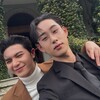 Логотип телеграм канала @bl_lacorn_kz — 🦋 𝙱𝙻 𝚆𝙾𝚁𝙻𝙳 🦋