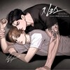 Логотип телеграм канала @bl_manhwa_snj — Яой манхвы млм