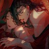 Логотип телеграм канала @bl_novel_china — ℂ𝕙𝕚𝕟𝕒𝔽𝕒𝕟𝕕𝕠𝕞/КⷦuͧͧтⷮаⷶuͧͧФⷴаⷶнⷩдⷣоⷪмⷨ