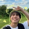 Логотип телеграм канала @bl_safeplace — ‼️ПЕРЕЕХАЛИ‼️｡⁠.ﾟ☞Тайский супчик☜⁠ ｡⁠.ﾟ