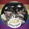 Логотип телеграм канала @bl_safeplace_2 — Закрыто 💔 🇹🇭|Тайский Супчик|🇹🇭 Закрыто 💔