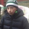 Логотип телеграм канала @bla1zersd — bla1zer