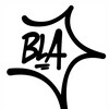 Logo of telegram channel bla_85 — BLA85