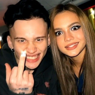 Логотип телеграм канала @blaaaaaaaatttt — ʙᴀᴧюɯᴀ😈