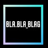 Логотип телеграм канала @blabla_blag — Bla.Bla_blag