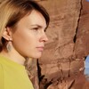 Логотип телеграм канала @blablababa19 — БлаБлаБаБа19