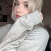 Логотип телеграм канала @blablablablaaaaaaaaaf — Тanyablablsbla