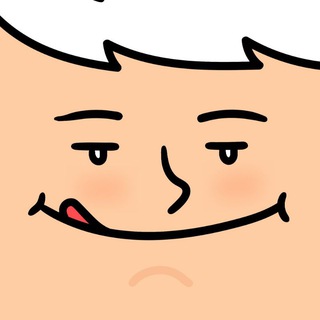 Логотип телеграм канала @blablacomics — blablacomics | склад