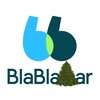 Логотип телеграм канала @blablakar_sibiri — Блакар Сибири