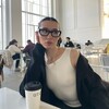 Логотип телеграм канала @blablalandik — bla bla land