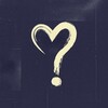 Логотип телеграм канала @blablalogy — Что делать?