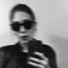 Логотип телеграм канала @blablapara — Бла бла жизнь