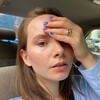 Логотип телеграм канала @blablaroom — Комната переговоров
