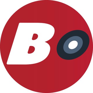 Logo of telegram channel blablive — Blab LIVE 🔴