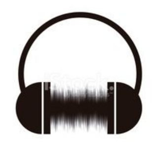 Логотип телеграм канала @blacckmusic — 🕶️ Black¥Music 🕶️