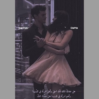 لوگوی کانال تلگرام black_120 — - 𝙬𝙝𝙞𝙩𝙚 𝙙𝙧𝙚𝙖𝙢 ༻