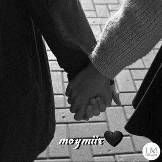 Логотип телеграм канала @black_afgan_muz — moymiir🐊⚜