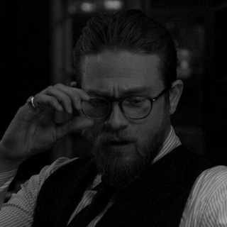 Логотип телеграм канала @black_arrow777 — 𝑩𝑳𝑨𝑪𝑲𝑨𝑹𝑹𝑶𝑾