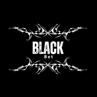 Telegram kanalining logotibi black_bet999 — Black Bek