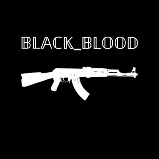 Telegram kanalining logotibi black_blood_01 — 𝔹𝕃𝔸ℂ𝕂_𝔹𝕃𝕆𝕆𝔻