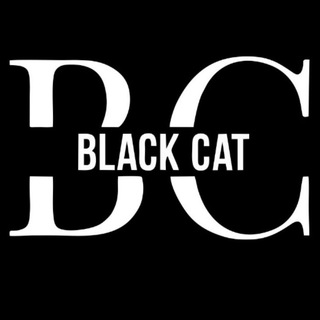 Логотип телеграм канала @black_cat_yaroslavl76 — Black_cat_yaroslavl