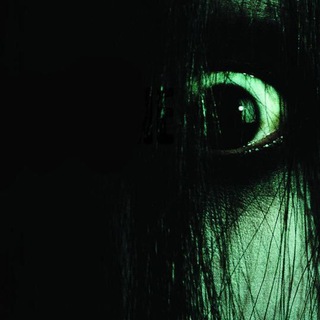 لوگوی کانال تلگرام black_cell — Black_cell