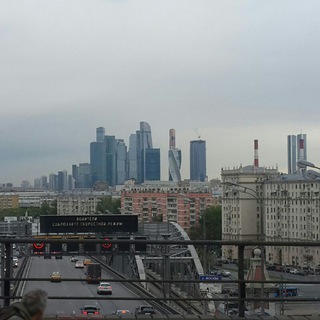 Логотип телеграм канала @black_couriers_outpost — Чёрный Курьер v2.0