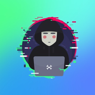 لوگوی کانال تلگرام black_crypto001 — 🇺🇦𝗕𝗟𝗔𝗖𝗞 𝗖𝗥𝗬𝗣𝗧𝗢🇺🇦