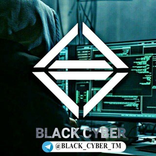لوگوی کانال تلگرام black_cyber_tm — 𝑏𝑙𝑎𝑐𝑘_𝑐𝑦𝑏𝑒𝑟_𝑡𝑚