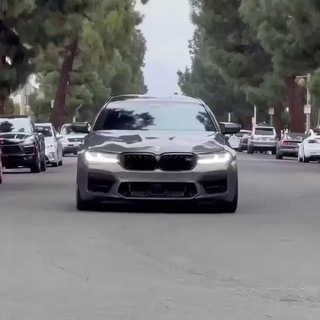 Логотип телеграм -каналу black_dime_ukraine — Крипто тематика