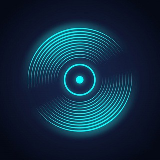 Логотип телеграм канала @black_f_music — Black Fon Music