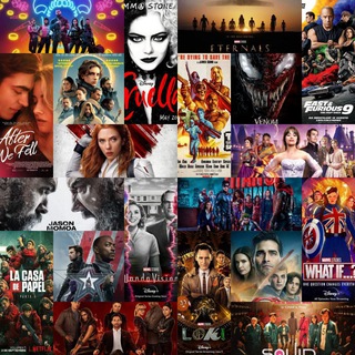 لوگوی کانال تلگرام black_films — 𝐁𝐋𝐀𝐂𝐊 𝐅𝐈𝐋𝐌𝐒