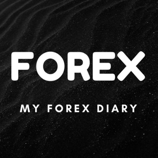 Логотип телеграм канала @black_forex666 — BlacK°Forex