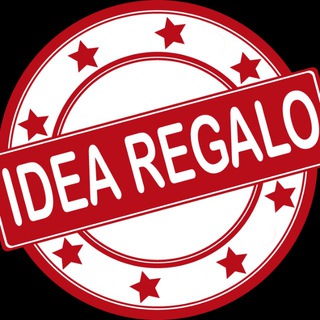 Logo del canale telegramma black_friday_italia - 🎁 Cosa Regalo Per...❓