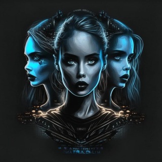 Логотип телеграм канала @black_glyanec — Черный киноглянец