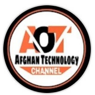 لوگوی کانال تلگرام black_hack_01 — Afghan Technology