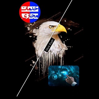 Logo saluran telegram black_hawak_team — Black_hawk🦅