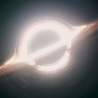 Логотип телеграм канала @black_hole_money — Black Hole Money💎