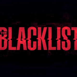 Логотип телеграм канала @black_list_vasa — Black List | Кидки и пустословы