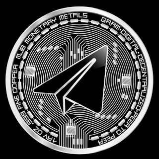 Логотип телеграм канала @black_nakrutka — Накрутка "Black"