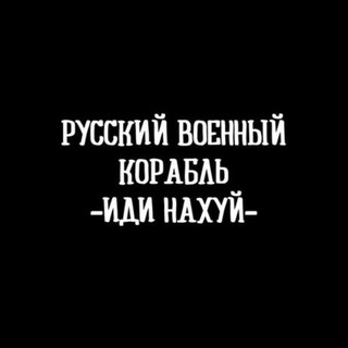 Логотип телеграм канала @black_rose_li — 𝐵𝑙𝑎𝑐𝑘 𝑅𝑜𝑠𝑒🌹