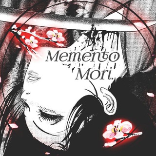 Логотип телеграм канала @black_soul_x — Могила твоих эмоций
