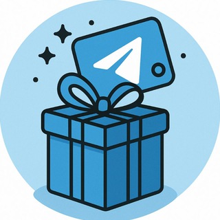 Logo of telegram channel black_telegramgifts — NICCOIN