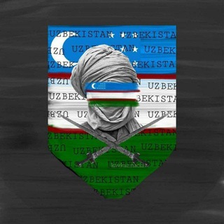 Telegram kanalining logotibi black_vedio_n1 — BLACK _ved1o🦅