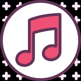 Логотип телеграм канала @black1_music — black1_music
