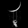 Logo of telegram channel black5_telegram — خلفيات افاتارات سوداء Black