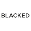 Telegram channel ♠️𝗕𝗟𝗔𝗖𝗞 𝗔𝗙𝗙𝗘𝗖𝗧𝗜𝗢𝗡♠️ logo